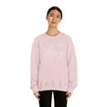 thumbnail image 3 of Cozy & Chic: The 'Wifey' Sweater, 3 of 9
