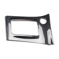 thumbnail image 7 of CENL For Toyota For Corolla 2003-08 Center Console Gear Shift Frame Trim, 7 of 7