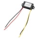 thumbnail image 1 of Módulo Reductor, Módulo Reductor De CC Antichoque De 24 V A 12 V Con Carcasa De PP 3A Para Equipos Eléctricos Para Hospitales, 1 of 7