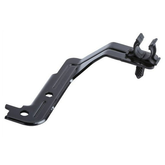 Radiator Surge Tank Inlet Pipe Bracket