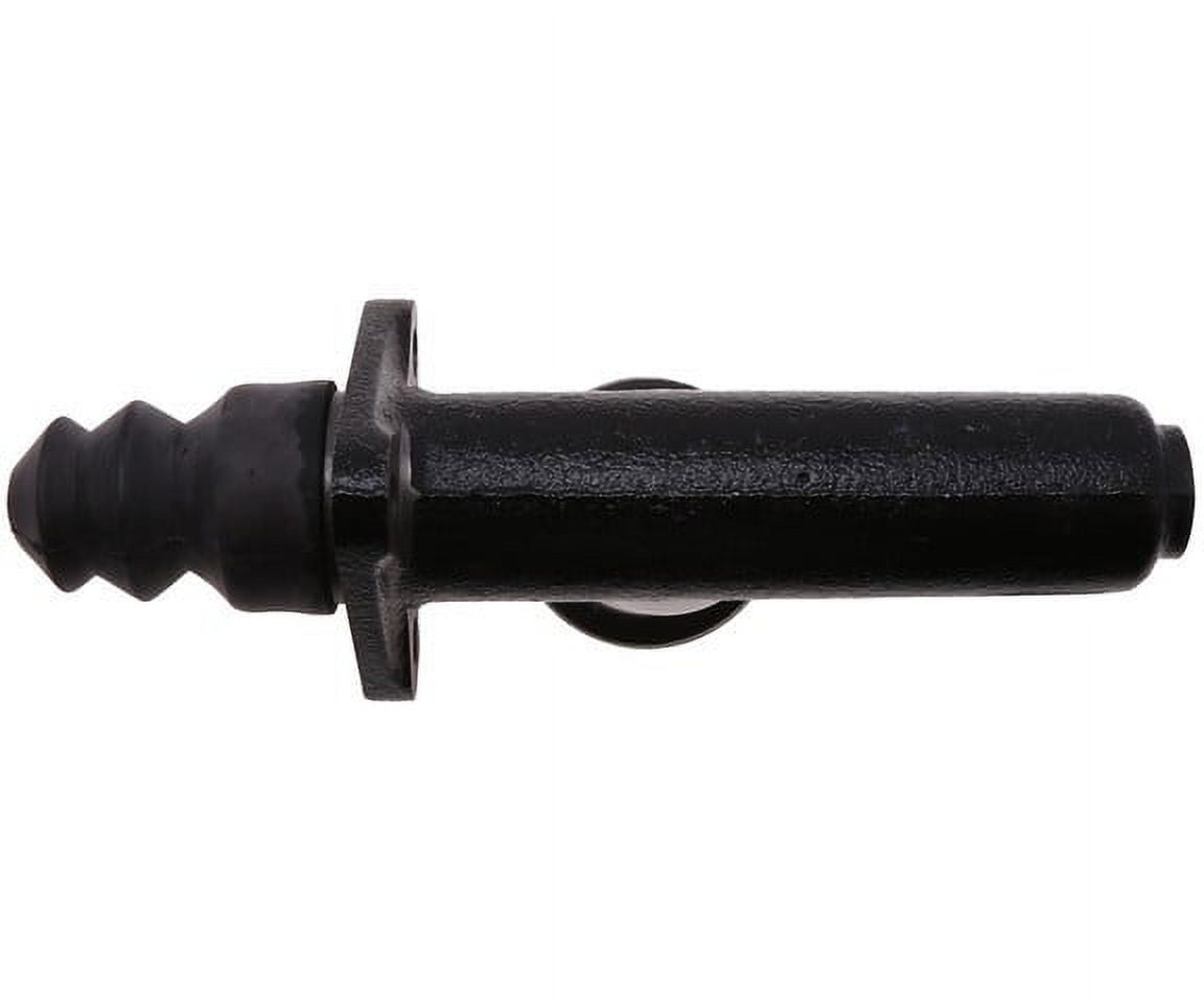 Raybestos Element3 Master Cylinders Fits select: 1971-1974 TOYOTA LAND CRUISER, 1971 TOYOTA HI-LUX
