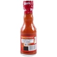 thumbnail image 2 of Frank's Red Hot Cayenne Pepper Sauce, 5 oz, 2 of 4