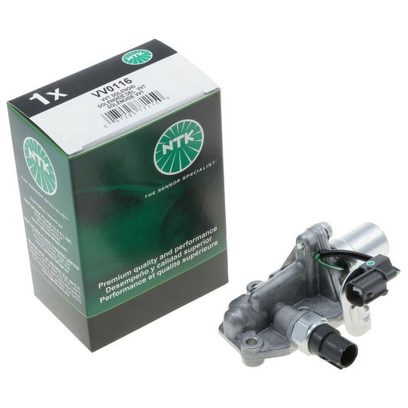 NTK 77115 VV0116 VVT Eccentric Shaft Sensor