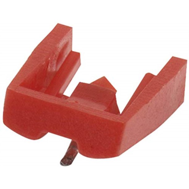 Crosley NP4 Crosley Replacement Needle