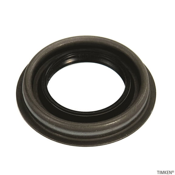 Differential Pinion Seal
