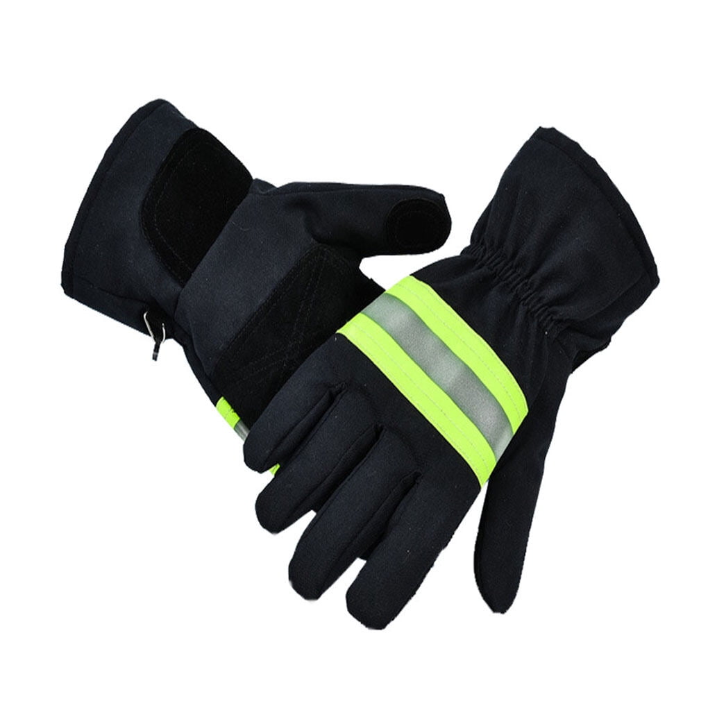 Keep These Wear-Resistant Safety Gloves Work Durability Lightweight Work These Gloves Work Breathability Protection