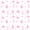 Pink White, variant on Castle Fairy Ballet Dance Girl Twin Comforter Sets 2pcs,Floral Butterfly Flamingo Bedding Set,Pink White,Grey Reversible,1 Comforter and 1 Pillowcase