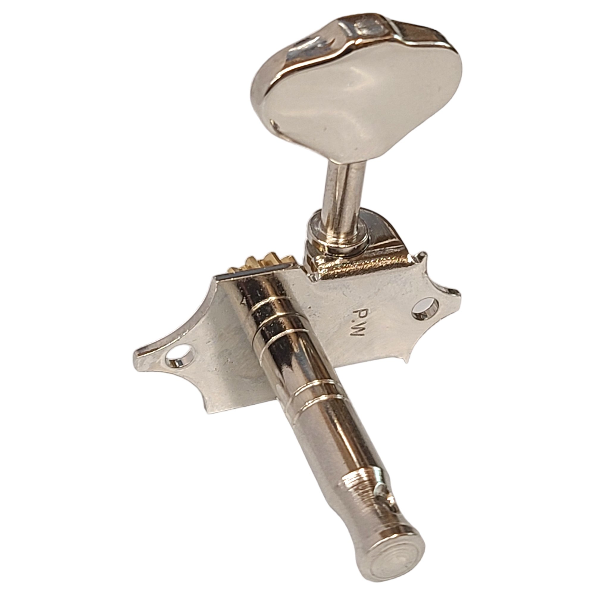 送料無料】Grover peg tuner machine head 18-1 グローバー ペグ