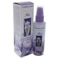thumbnail image 2 of LErbolario Bruma corporal Fluido corporal suavizante Iris Perfumed Caress 5.07oz L'Erbolario LErbolario Bruma corporal 5.07oz, 2 of 4