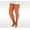 Brown, variant on Juzo Soft 2000 15-20mmhg Thigh-High Closed Toe Compression Sock