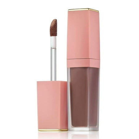 Estee Lauder Pure Color Envy .23 oz Paint-On Liquid Lipcolor No113 Under My Skin