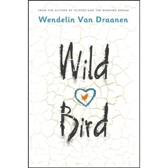 Pre-Owned Wild Bird (Hardcover)