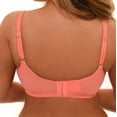 thumbnail image 2 of Perfect Curves Wired Bra, 2 of 2