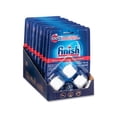 thumbnail image 3 of Dishwasher Cleaner Pouches Original Scent, Pouch, 24 Tabs/Pouch, 8/Carton, 3 of 7
