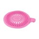 thumbnail image 4 of Multi Purpose Hair Catcher for Showers and Sinks with Strong Suction Feature, 4 of 10