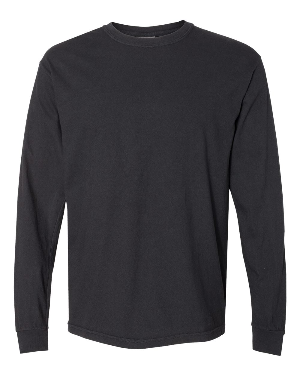 Comfort Colors Garment-Dyed Heavyweight 