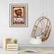 thumbnail image 4 of Wdftyju DIY Full Round Drill Diamond Painting 5D recuerdos de la infancia oso Poster Kit Wdftyju 6bh6yc5wy4dw9cc8D01, 4 of 9