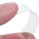 thumbnail image 2 of Two Sided Tape Strong Adhesive for House Decoration Red 2 Boxes, 2 of 5