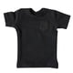 thumbnail image 2 of Camiseta de manga corta para hombre a escala 1/6, para figura de acción de 30 cm (12 pulgadas)., 2 of 7