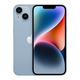 Open Box Apple iPhone 14 Pro- Carrier Unlocked -256 GB