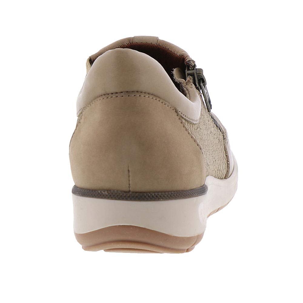 walking cradles orion