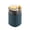 Blue_New#29129, variant on Automatic Toothpick Dispenser Box with One-Touch Pop-Up, Hygienic Toothpick Holder for Home, Office, and Restaurant Use