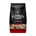 thumbnail image 1 of Astillas para ahumar de madera dura de cerezo natural Fire & Flavor, 1 of 7