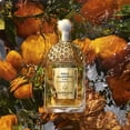 thumbnail image 2 of Guerlain Guerlain Aqua Allegoria Mandarine Basilic Forte 2.5oz - 75ml Eau de Parfum Spray, 2 of 7