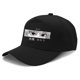 thumbnail image 1 of Gorra de béisbol Hunters Killuas Zoldycks Anime para adultos, 1 of 1