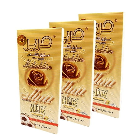 UPC 659000102599
