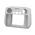 thumbnail image 1 of Bearachild Estuche para control remoto de Controlador a prueba de rasguños Protector de reemplazo para Mini 3 Pro Negro con Accesorios para aéreos gris sin sombra, 1 of 6