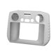 thumbnail image 1 of Injueey Funda de Control remoto para Dron, Protector de controlador antideslizante, accesorios de avión, reemplazo para Mini 3 Pro, negro Accesorios para aéreos gris sin sombra, 1 of 6