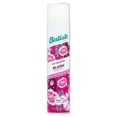 thumbnail image 1 of Champú Seco Batiste Blush Fragancia 6.73 Onzas, 1 of 14