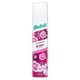 thumbnail image 1 of Champú Seco Batiste Blush Fragancia 6.73 Onzas, 1 of 14