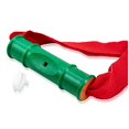 thumbnail image 3 of C-ZOFEK Kamado Nezuko Costume Cosplay Prop (green), 3 of 3