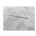 thumbnail image 4 of Nickel Plated Solid Headed Bank Pins Heavy Duty Crafts #32 (2"), 4 of 4