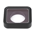 thumbnail image 1 of Reemplazo de lente protectora para cámara deportiva GoPro HERO5 HERO6 Accesorio Filtro UV, 1 of 14