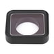 thumbnail image 2 of Filtro De Lentes Protectores, Mejore La Claridad Elimina La Interferencia UV Lente De Protección De Plástico Para Para Para Para Hero5 Para Hero6 Para La Cámara Sport, 2 of 7