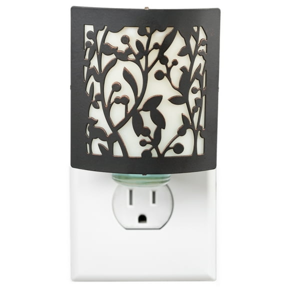 Better Homes And Garden Plug