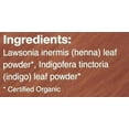 thumbnail image 4 of LIGHT MOUNTAIN HAIR COLOR Hair Color Spicy Cinnamon, 4 Ounce, 4 of 4
