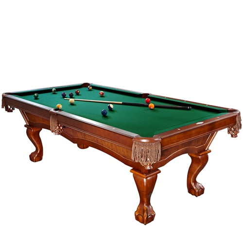 Buy Marvelous 8 ball pool table for sale 