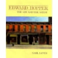 thumbnail image 1 of Pre-Owned Edward Hopper: The Art and the Artist (Hardcover) 039301374X 9780393013740, 1 of 1