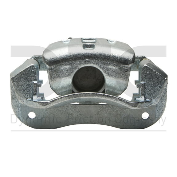Front Right Dynamic Friction Company Premium Brake Caliper 331-76182 For 2001-2007 Toyota Highlander