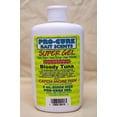 thumbnail image 2 of Pro-Cure Super Gel, 2 of 2