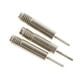thumbnail image 4 of Herramienta De Reparación De Removedor De Pasador De Enlace De De Correa De Ajustador De Correa De Reloj De Metal Sólido Sunnimix Mirar el banco de extracción de clavijas de enlace, 4 of 8