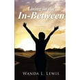 thumbnail image 2 of Living in the In-Between (Paperback), 2 of 2