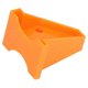 thumbnail image 4 of 20Pcs Flooring Spacer ABS 1/4in 1/2in Floor Installation Tool Set Kit for Hardwood, 4 of 4