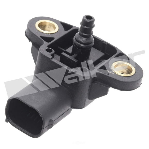 Walker 225-1300 Manifold Absolute Pressure Sensor Fits select: 2012-2015 MERCEDES-BENZ C, 2012-2015 MERCEDES-BENZ SLK