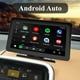 thumbnail image 4 of Auto Carplay 7 pulgadas Android Auto pantalla táctil Universal portátil Auto accesorios Tmvgtek Accesorios para autos y motos, 4 of 9