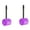 2PC Fv 65, variant on Ultralight 700C Gravel Bike Inner Tube Tpu Road Bicycle Tire 700C 35-50C 46G Fv45
